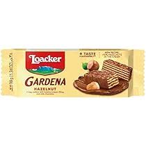 Image of لوكر جاردينا