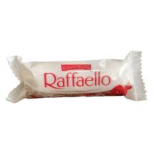 Image of رافييلو