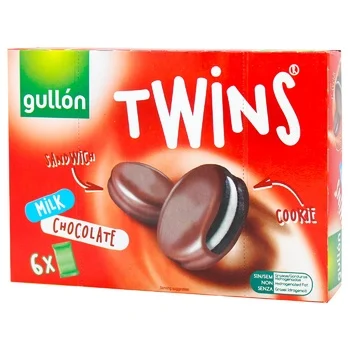 Image of بشكوط توينز كب قولون