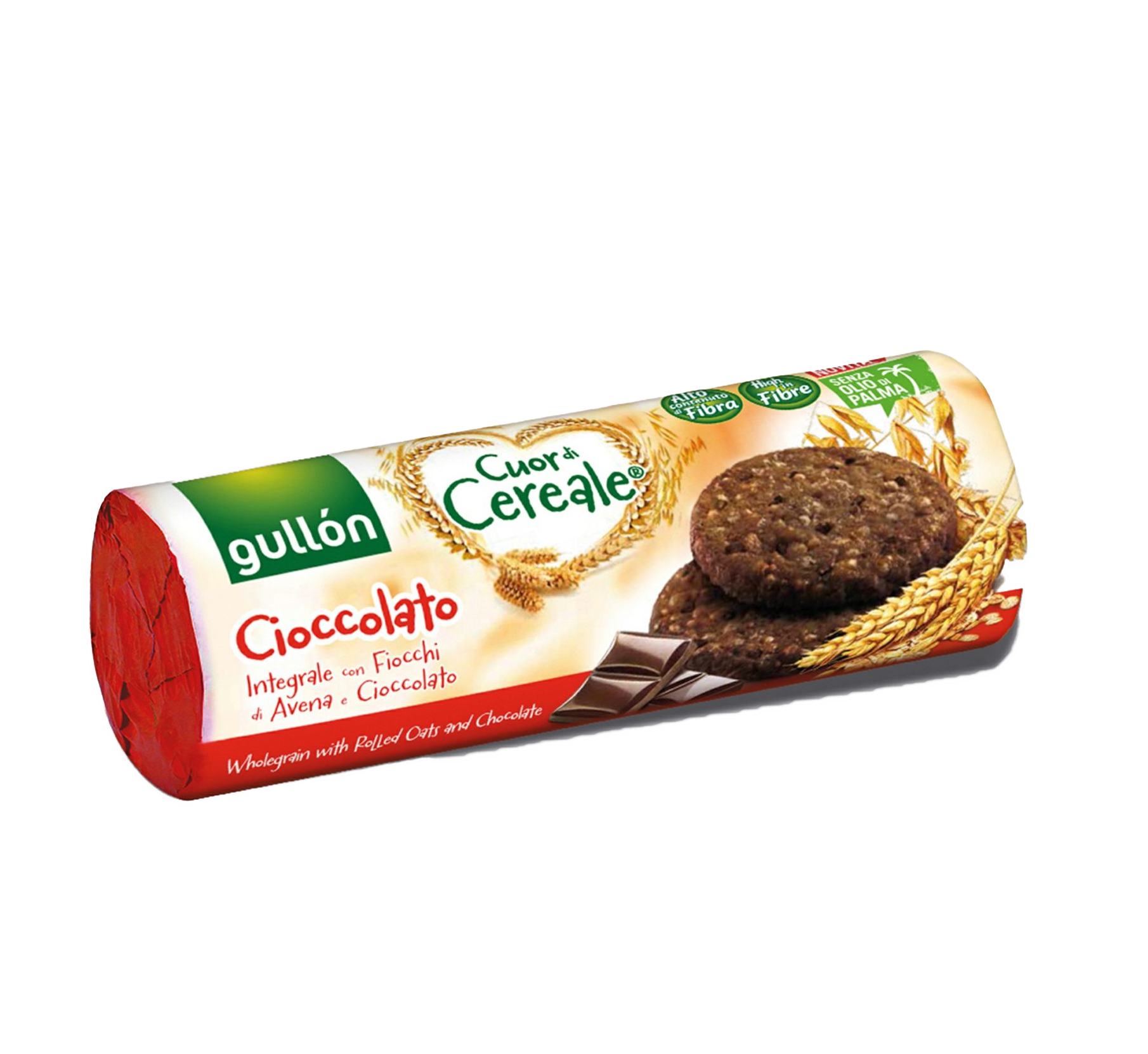 Image of دايجستيف شوكو