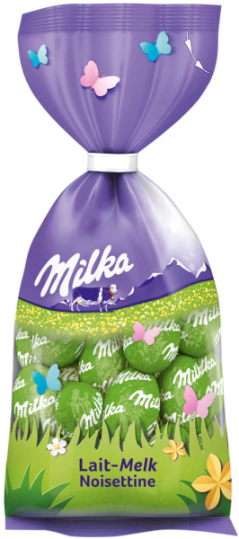 Image of كيس ميلكا دحية