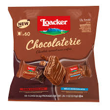 Image of كيس لوكر 12 قطعة